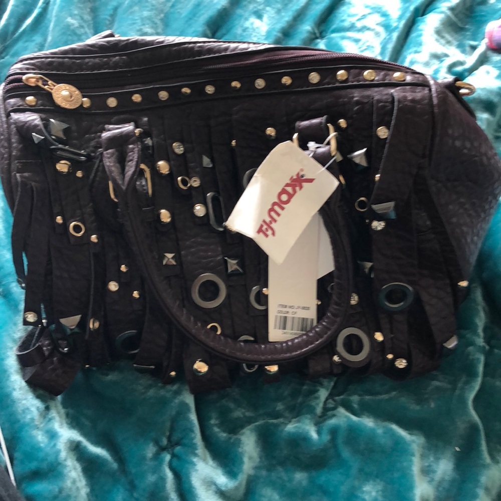 Purse